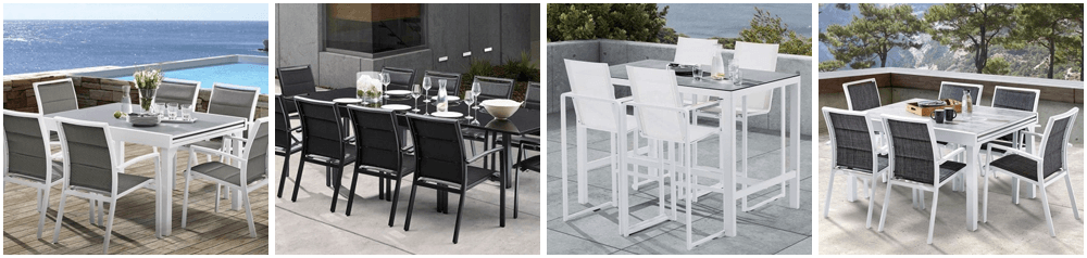 WILSA GARDEN marque en vente sur Jardindeco, spécialiste de la déco du jardin !