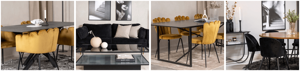 FURNITURE FASHION marque en vente sur Jardindeco, spécialiste de la déco du jardin !