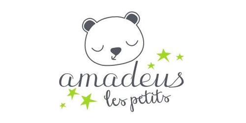 AMADEUS LES PETITS marque en vente sur Jardindeco, spécialiste de la déco du jardin !