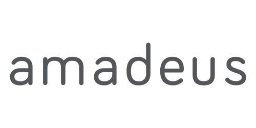 AMADEUS marque en vente sur Jardindeco, spécialiste de la déco du jardin !