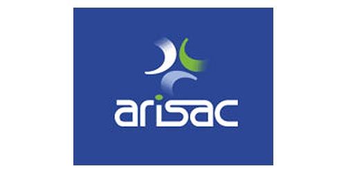 ARISAC marque en vente sur Jardindeco, spécialiste de la déco du jardin !
