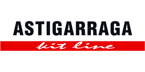 ASTIGARRAGA marque en vente sur Jardindeco, spécialiste de la déco du jardin !