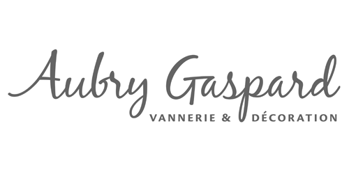 AUBRY GASPARD marque en vente sur Jardindeco, spécialiste de la déco du jardin !