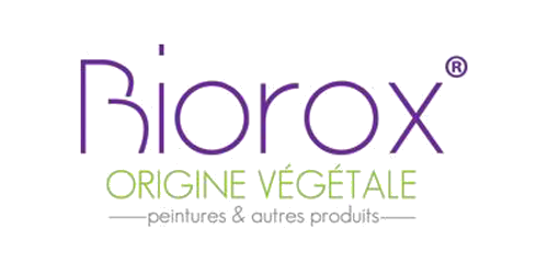 BIOROX marque en vente sur Jardindeco, spécialiste de la déco du jardin !