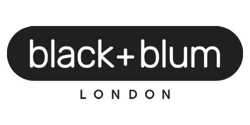 BLACK + BLUM marque en vente sur Jardindeco, spécialiste de la déco du jardin !