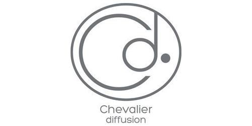 CHEVALIER DIFFUSION marque en vente sur Jardindeco, spécialiste de la déco du jardin !