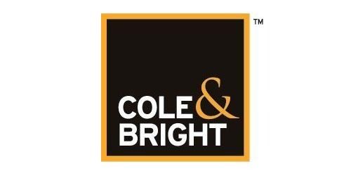 COLE & BRIGHT marque en vente sur Jardindeco, spécialiste de la déco du jardin !