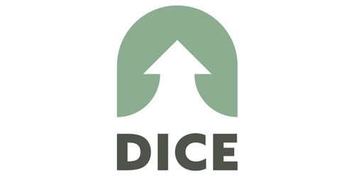 DICE marque en vente sur Jardindeco, spécialiste de la déco du jardin !