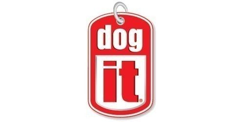 DOG IT marque en vente sur Jardindeco, spécialiste de la déco du jardin !