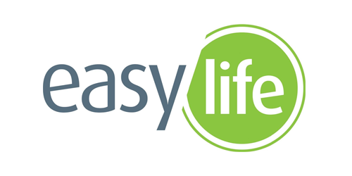 EASY LIFE marque en vente sur Jardindeco, spécialiste de la déco du jardin !