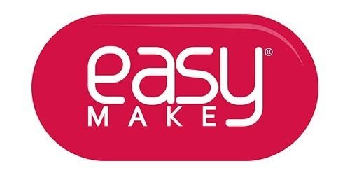 EASY MAKE marque en vente sur Jardindeco, spécialiste de la déco du jardin !
