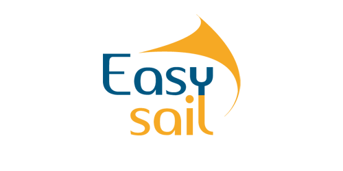 EASY SAIL marque en vente sur Jardindeco, spécialiste de la déco du jardin !