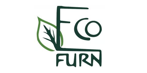 ECOFURN marque en vente sur Jardindeco, spécialiste de la déco du jardin !