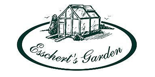 ESSCHERT'S GARDEN marque en vente sur Jardindeco, spécialiste de la déco du jardin !