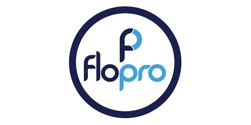 Flopro marque en vente sur Jardindeco, spécialiste de la déco du jardin !