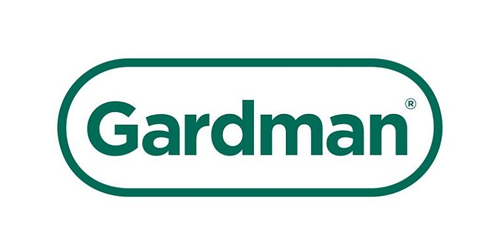 GARDMAN marque en vente sur Jardindeco, spécialiste de la déco du jardin !