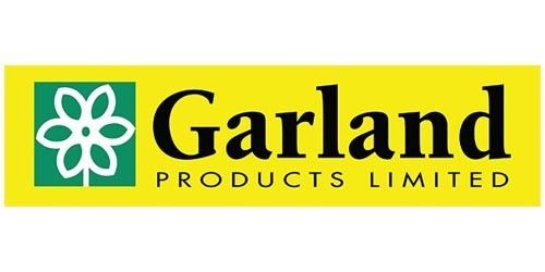 GARLAND marque en vente sur Jardindeco, spécialiste de la déco du jardin !