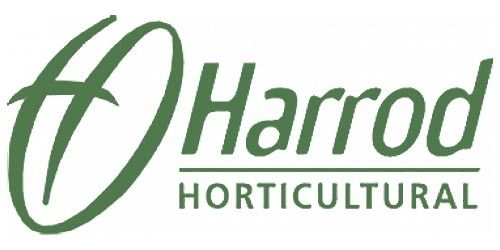 HARROD HORTICULTURAL marque en vente sur Jardindeco, spécialiste de la déco du jardin !