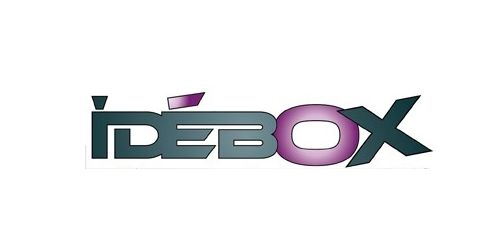 IDEBOX marque en vente sur Jardindeco, spécialiste de la déco du jardin !