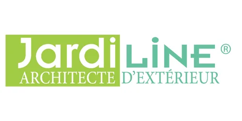 JARDILINE marque en vente sur Jardindeco, spécialiste de la déco du jardin !