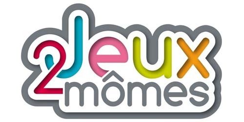 JEUX 2 MOMES marque en vente sur Jardindeco, spécialiste de la déco du jardin !