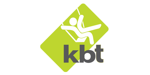 KBT marque en vente sur Jardindeco, spécialiste de la déco du jardin !