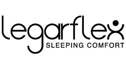 LEGARFLEX marque en vente sur Jardindeco, spécialiste de la déco du jardin !