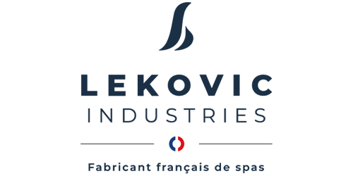 LEKOVIC INDUSTRIES marque en vente sur Jardindeco, spécialiste de la déco du jardin !