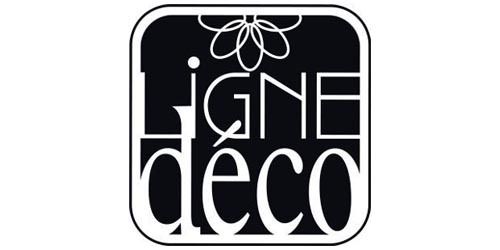 LIGNE DECO marque en vente sur Jardindeco, spécialiste de la déco du jardin !