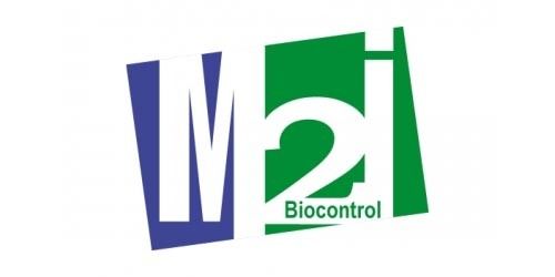 M2i Biocontrol marque en vente sur Jardindeco, spécialiste de la déco du jardin !