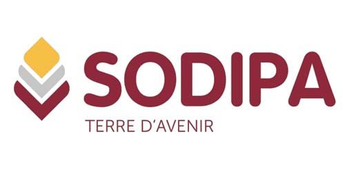 SODIPA marque en vente sur Jardindeco, spécialiste de la déco du jardin !