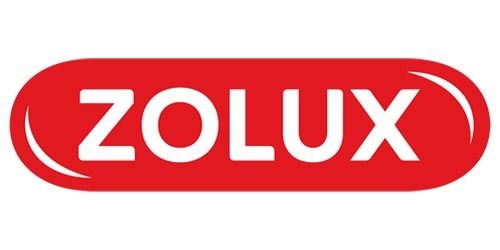 ZOLUX marque en vente sur Jardindeco, spécialiste de la déco du jardin !