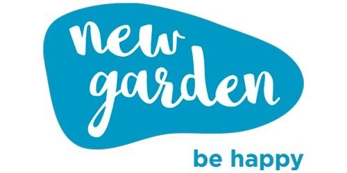 NEWGARDEN marque en vente sur Jardindeco, spécialiste de la déco du jardin !
