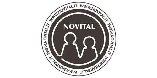 NOVITAL marque en vente sur Jardindeco, spécialiste de la déco du jardin !