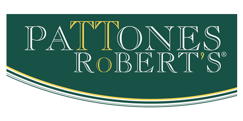 PATTONES ROBERTS marque en vente sur Jardindeco, spécialiste de la déco du jardin !