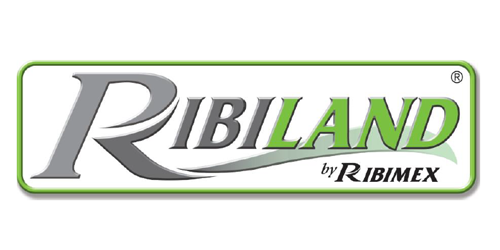 RIBILAND marque en vente sur Jardindeco, spécialiste de la déco du jardin !