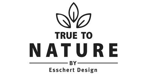 TRUE TO NATURE marque en vente sur Jardindeco, spécialiste de la déco du jardin !