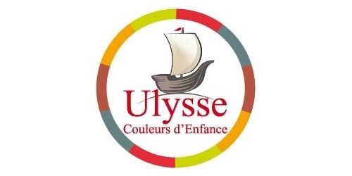 ULYSSE COULEURS D'ENFANCE marque en vente sur Jardindeco, spécialiste de la déco du jardin !