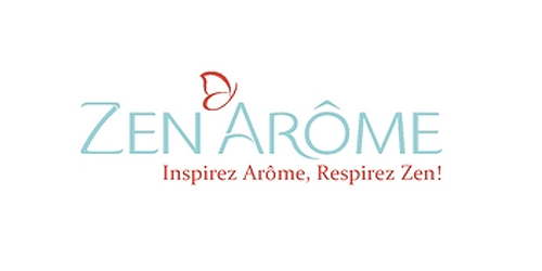 ZEN ARôME marque en vente sur Jardindeco, spécialiste de la déco du jardin !