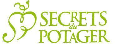 SECRETS DU POTAGER marque en vente sur Jardindeco, spécialiste de la déco du jardin !