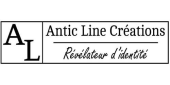 ANTIC LINE CREATIONS brand for sale on Jardindeco, specialist in garden decoration!