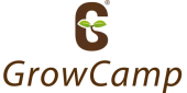 GROWCAMP marque en vente sur Jardindeco, spécialiste de la déco du jardin !