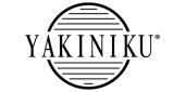 YAKINIKU marque en vente sur Jardindeco, spécialiste de la déco du jardin !