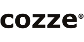Cozze marque en vente sur Jardindeco, spécialiste de la déco du jardin !