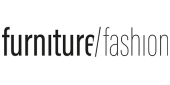 FURNITURE FASHION marque en vente sur Jardindeco, spécialiste de la déco du jardin !