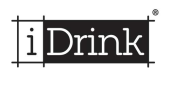 iDrink marque en vente sur Jardindeco, spécialiste de la déco du jardin !