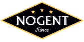 NOGENT *** marque en vente sur Jardindeco, spécialiste de la déco du jardin !