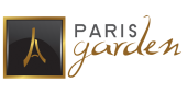 PARIS GARDEN marque en vente sur Jardindeco, spécialiste de la déco du jardin !