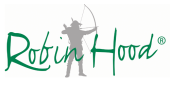 ROBIN HOOD marque en vente sur Jardindeco, spécialiste de la déco du jardin !