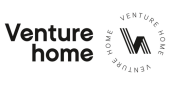Venture Home marque en vente sur Jardindeco, spécialiste de la déco du jardin !